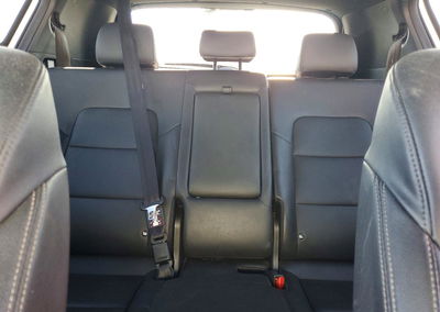 2020 Kia Sportage S, uszkodzenie: Przód, Copart lot 60825896, zdjęcie 10 z 16
