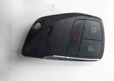 2023 Chevrolet Silverado 1500 2wd  Standard Bed Wt, uszkodzenie: Tył, Iaai lot 45069280, zdjęcie 11 z 16