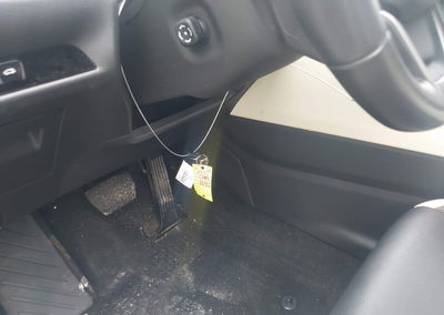 2023 Lexus Nx 350 Premium, Front End damage, Iaai lot 45158373, photo 11 of 16