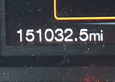2019 Ford F-150 Xl, daño Frontal izquierdo, Iaai lote 45360500, foto 15 de 16