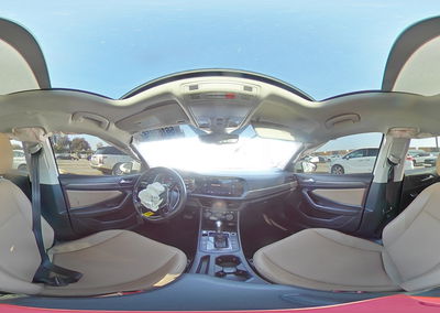 2019 Volkswagen Jetta Sel, пошкодження: Передня частина, Copart лот 56169856, фото 14 з 14