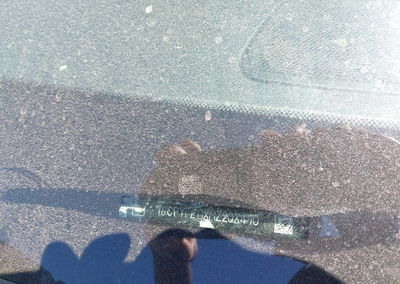 2021 Chevrolet Silverado 1500 4wd  Short Bed Lt Trail Boss, uszkodzenie: Vandalized, Iaai lot 45408971, zdjęcie 9 z 18