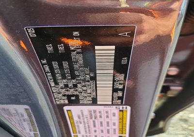 2025 Lexus Nx 350 Premium, пошкодження: Передня частина, Copart лот 54806796, фото 12 з 14