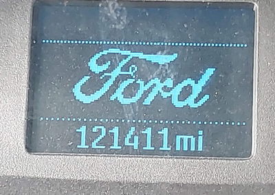 2019 Ford Transit-350 Xlt, пошкодження: Theft, Iaai лот 43916752, фото 14 з 15