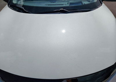 2024 Nissan Ariya Engage, uszkodzenie: Tył, Copart lot 57550086, zdjęcie 12 z 13