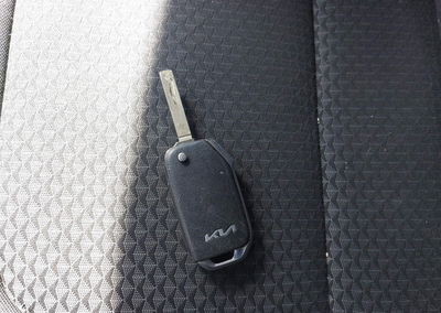 2023 Kia Sportage Hybrid Lx, uszkodzenie: Przód, Iaai lot 45269900, zdjęcie 11 z 16