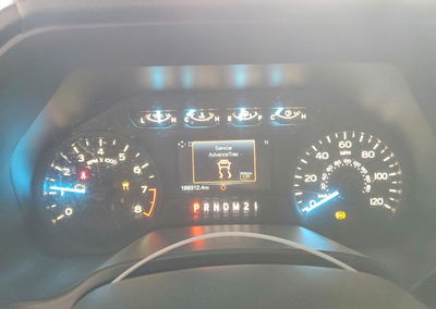 2019 Ford F150, Rear End damage, Copart lot 51184526, photo 9 of 14