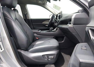 2025 Toyota Grand Highlander Xle, пошкодження: Задня частина, Iaai лот 44961174, фото 5 з 17
