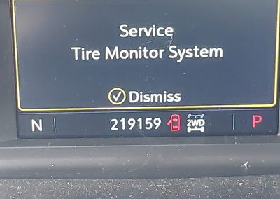 2019 Chevrolet Silverado 1500 Lt, daño Trasero, Iaai lote 45523450, foto 16 de 18