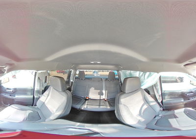 2022 Chevrolet Silverado Ltd C1500 Custom, daño Lateral, Copart lote 55193856, foto 14 de 14