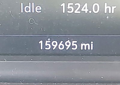 2020 Chevrolet Silverado 1500, uszkodzenie: Przód, Iaai lot 45107211, zdjęcie 15 z 16