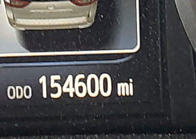 2019 Toyota Sienna Xle 8 Passenger, daño Frontal izquierdo, Iaai lote 44804596, foto 16 de 17