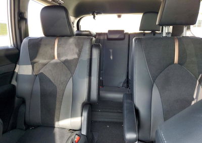 2025 Toyota Highlander Sport, пошкодження: Передня частина, Copart лот 59742426, фото 10 з 13