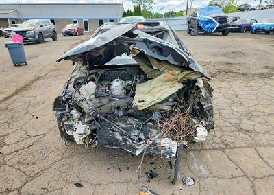 2020 Acura Tlx, пошкодження: По всьому кузову, Copart лот 55144046, фото 5 з 13