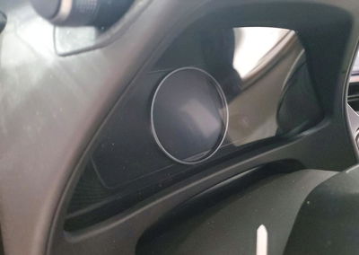 2019 Lexus Ux 200, uszkodzenie: Bok, Copart lot 85977825, zdjęcie 9 z 14