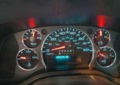2021 Chevrolet Express G, daño Frontal, Copart lote 57437966, foto 9 de 13
