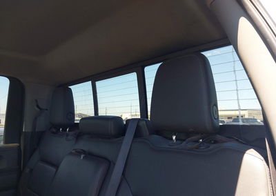 2020 Chevrolet Silverado 3500hd 4wd  Long Bed Ltz, пошкодження: Unknown, Iaai лот 45053933, фото 6 з 15