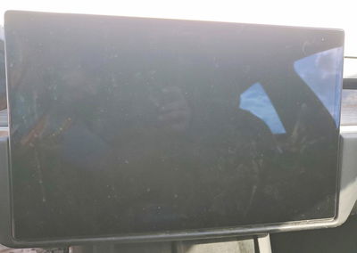 2021 Tesla Model S, uszkodzenie: Przód, Copart lot 74768825, zdjęcie 9 z 13
