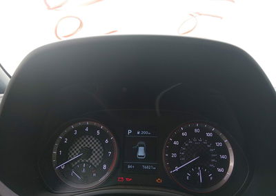 2019 Hyundai Veloster 2.0, daño Normal Wear & Tear, Iaai lote 45663041, foto 7 de 17