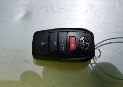 2025 Toyota Grand Highlander Limited, Right Side damage, Iaai lot 45134612, photo 11 of 20
