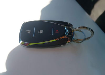 2023 Chevrolet Equinox Awd Lt, uszkodzenie: Przód, Iaai lot 45391416, zdjęcie 11 z 17