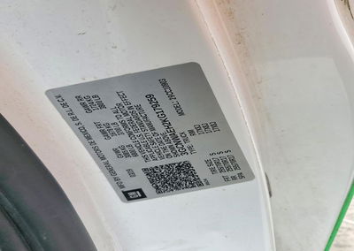 2019 Chevrolet Silverado C1500, Normal Wear damage, Copart lot 54269786, photo 12 of 12