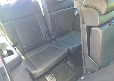 2024 Hyundai Santa Fe Xrt, uszkodzenie: Normalne zużycie, Copart lot 62284746, zdjęcie 13 z 14