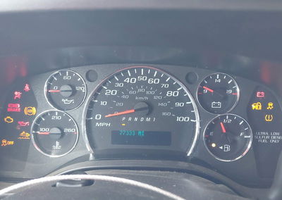 2021 Chevrolet Express Cargo Rwd 2500 Regular Wheelbase Wt, Right Side damage, Iaai lot 45674184, photo 7 of 17