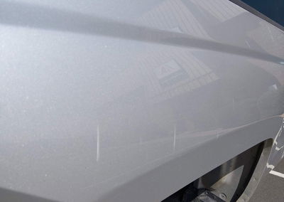 2019 Chevrolet Silverado 2500hd Wt, пошкодження: Normal Wear & Tear, Iaai лот 45543588, фото 12 з 20