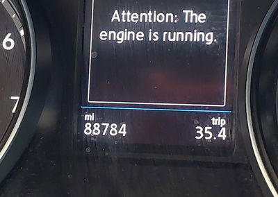 2019 Volkswagen Atlas 3.6l V6 Se W/technology, daño Trasero, Iaai lote 45605650, foto 15 de 16