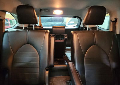 2021 Toyota Highlander Xle, пошкодження: Передня частина, Copart лот 58207356, фото 10 з 15