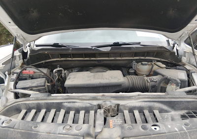 2021 Chevrolet Silverado 1500 4wd  Standard Bed Lt, uszkodzenie: Lewy przód, Iaai lot 45353209, zdjęcie 10 z 15