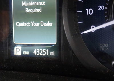 2020 Toyota Sienna Xle, daño Frontal, Iaai lote 45467413, foto 16 de 17
