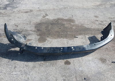 2021 Chevrolet Express Cargo Rwd 2500 Regular Wheelbase Wt, Right Side damage, Iaai lot 45674184, photo 12 of 17