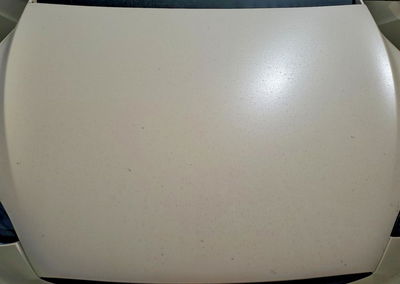 2023 Tesla Model X, uszkodzenie: Bok, Copart lot 50727276, zdjęcie 12 z 15