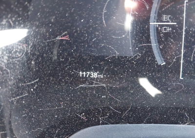 2025 Lexus Rx 350h Premium, uszkodzenie: Prawy przód, Iaai lot 45278292, zdjęcie 16 z 17