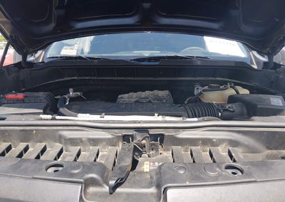 2021 Chevrolet Silverado 1500 2wd  Short Bed Custom, daño Trasero derecho, Iaai lote 45522334, foto 10 de 16