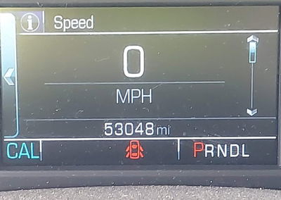2019 Chevrolet Silverado 1500 Ld Lt, Left Rear damage, Iaai lot 45399148, photo 15 of 16