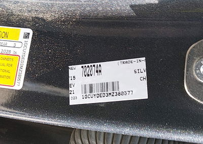 2021 Chevrolet Silverado 1500 4wd  Short Bed Lt, uszkodzenie: Przód, Iaai lot 45195975, zdjęcie 9 z 17