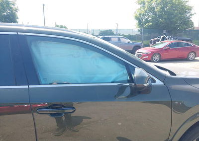 2025 Lexus Rx 350h Premium, uszkodzenie: Electrical, Iaai lot 45512732, zdjęcie 5 z 15