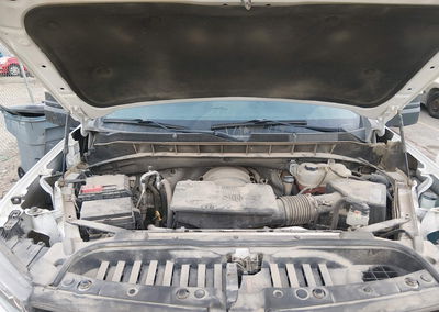 2020 Chevrolet Silverado 1500 4wd  Standard Bed Lt, daño Generalizado, Iaai lote 45583155, foto 10 de 16