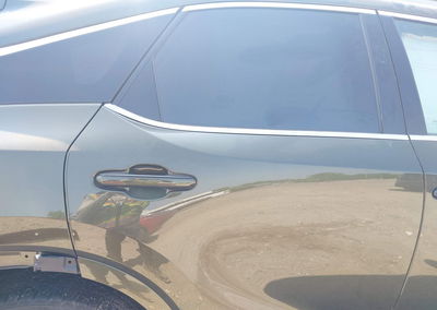 2025 Lexus Rx 350h Premium, uszkodzenie: Electrical, Iaai lot 45512732, zdjęcie 8 z 15