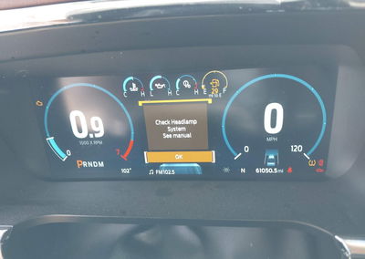 2021 Ford F-150 Lariat, Right Front damage, Iaai lot 45332825, photo 7 of 16
