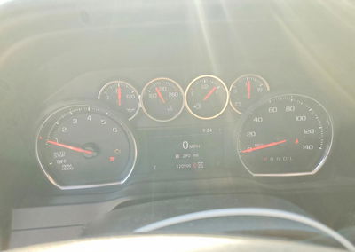 2019 Chevrolet Silverado K1500 Lt, daño Frontal, Copart lote 58930816, foto 9 de 12