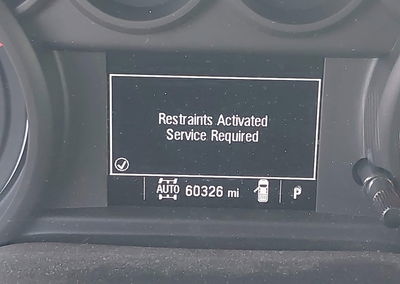 2022 Chevrolet Silverado 1500 4wd  Short Bed Custom, пошкодження: Задня частина, Iaai лот 45521563, фото 16 з 17