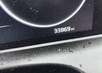 2024 Kia Seltos S, uszkodzenie: Prawy przód, Iaai lot 45397705, zdjęcie 16 z 17