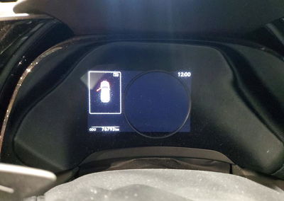 2024 Lexus Rx, Vandalism damage, Copart lot 78434595, photo 9 of 12