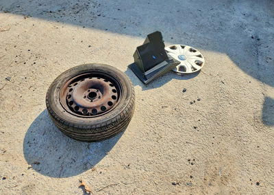 2019 Ford Transit Connect Xl, Side damage, Copart lot 61558496, photo 13 of 14