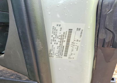 2022 Ford Transit T-350, daño Lateral, Copart lote 60999196, foto 13 de 13