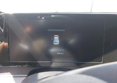 2023 Kia Sportage Hybrid Lx, Right Front damage, Iaai lot 45164700, photo 16 of 17